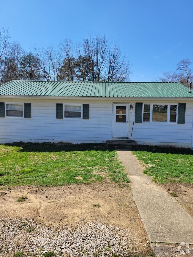 Apartments under 1,500 in Parkersburg, WV 61 Rentals