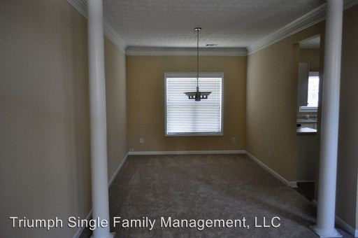 Foto del edificio - 937 Park Place Dr