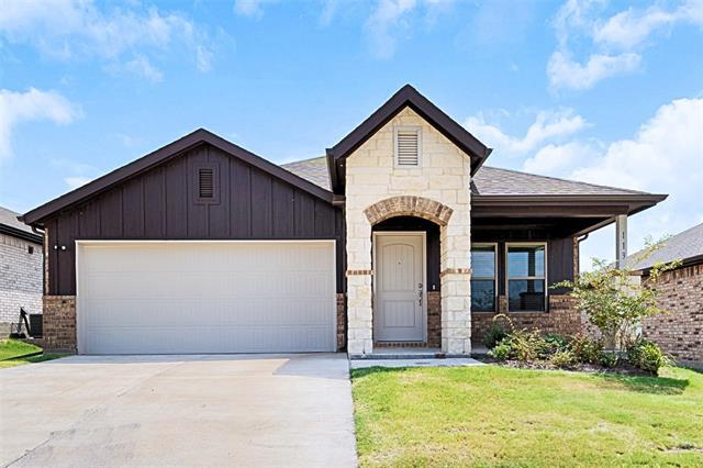 Foto del edificio - 218 Knoll Pines Drive