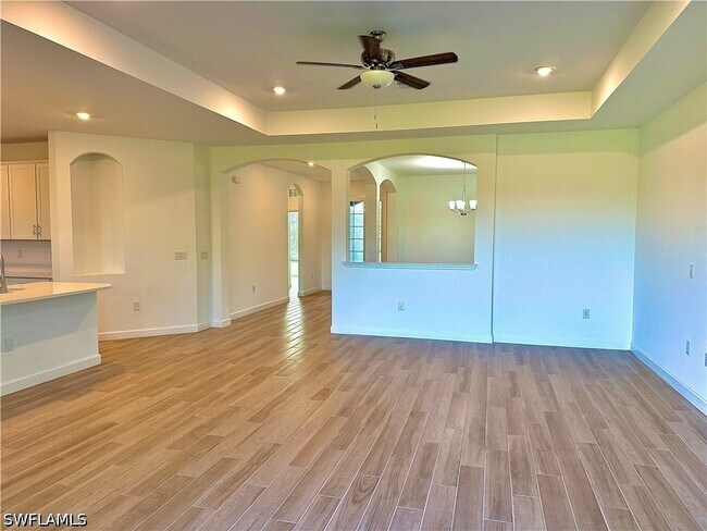 Building Photo - 1785 Hagen Ct