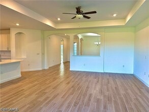 Building Photo - 1785 Hagen Ct
