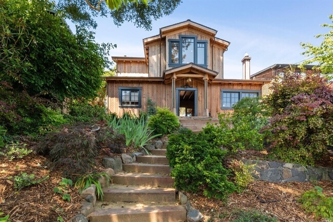 Building Photo - 279 Hillside Ave
