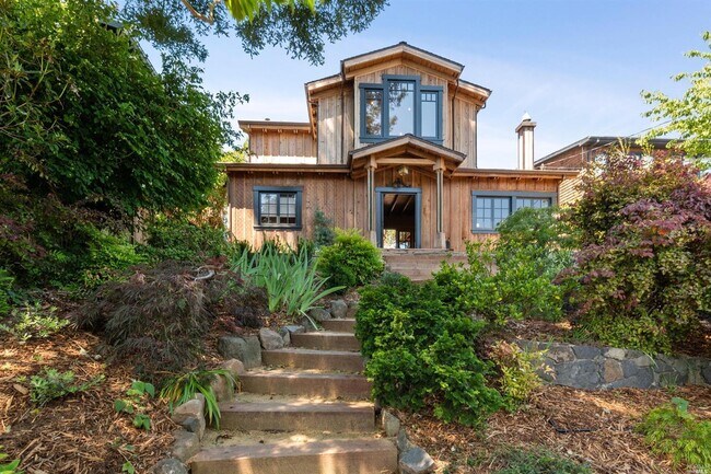 Foto del edificio - 279 Hillside Ave