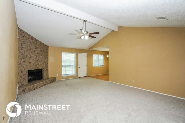 Foto del edificio - 22511 Leedstown Ln