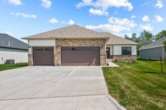 Building Photo - 2207 Mason Pl