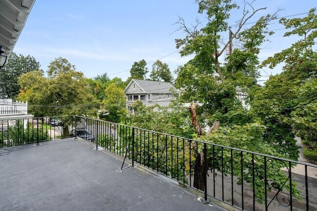 Foto del edificio - 45-47 Webster St