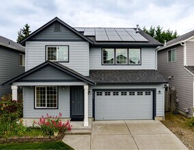 Building Photo - 9300 NE 81st St