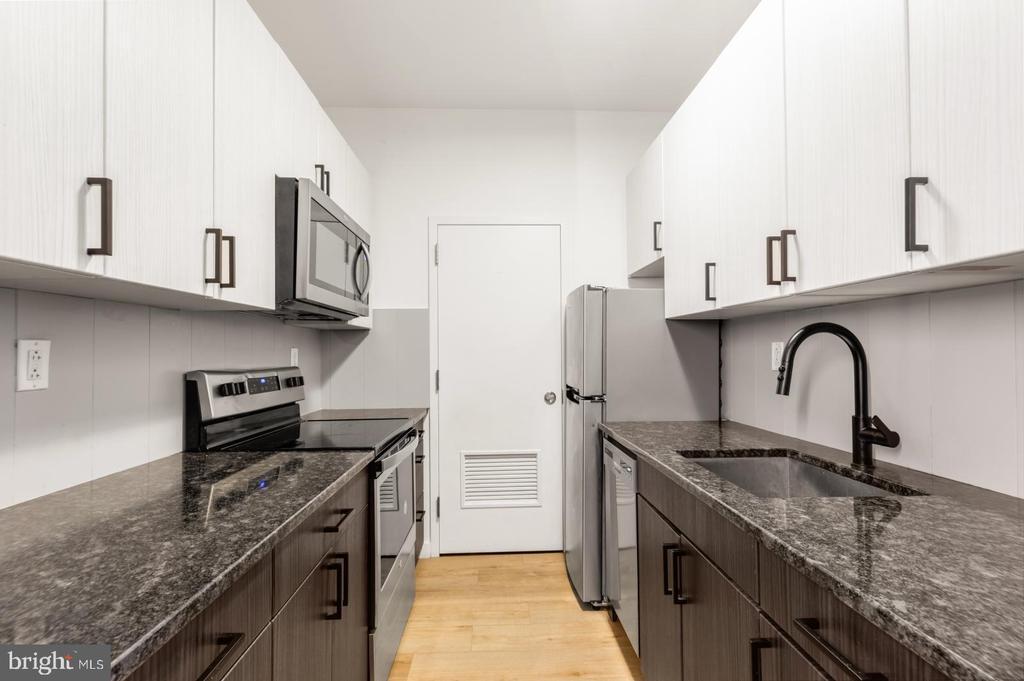 Foto principal - 109 W Wildey St