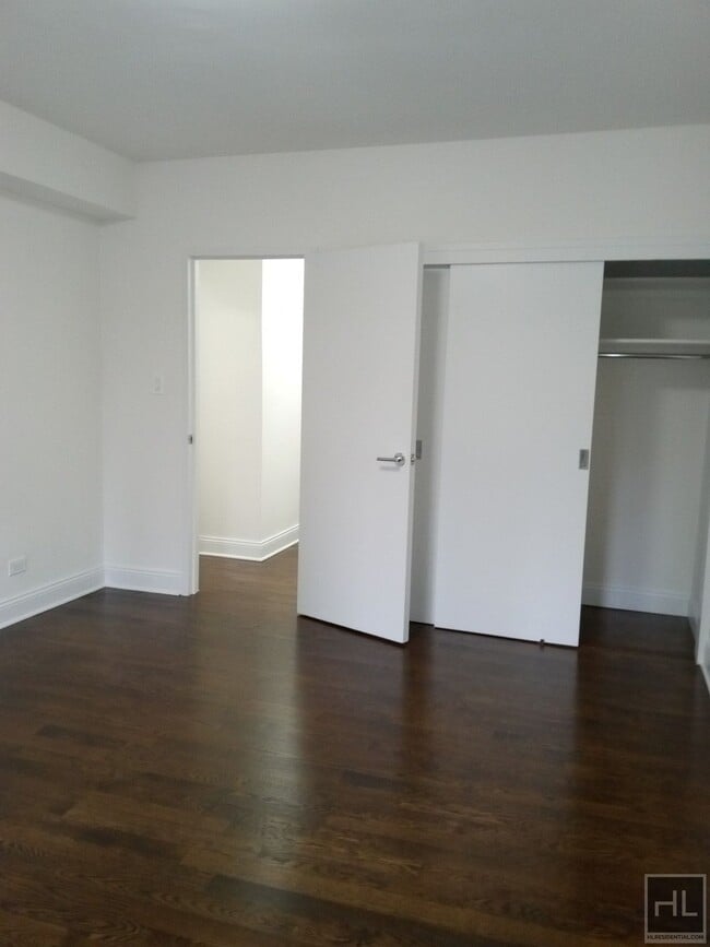 Foto del edificio - EAST 57 STREET