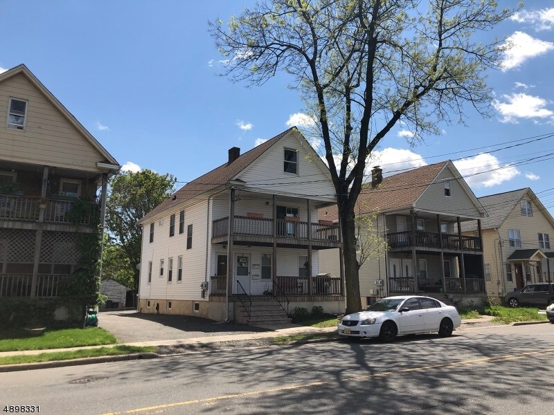 627 South Ave, Garwood, NJ 07027 House Rental in Garwood, NJ