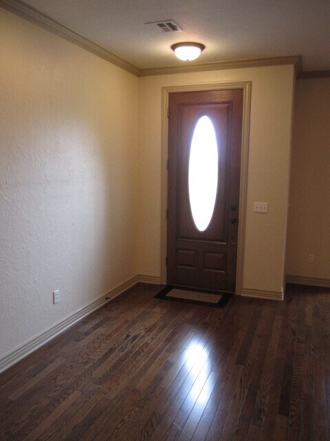 Foto del edificio - 132 Rue De Montserrat