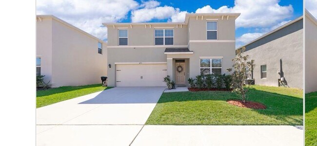 Building Photo - 6773 Coral Berry Dr
