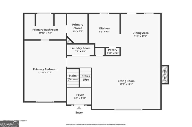 Building Photo - 37 Knights Ct