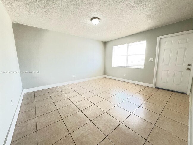 Foto del edificio - 5420 SW 38th St