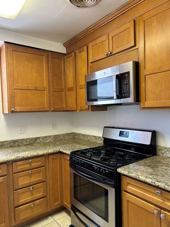 Foto del edificio - Bayou St. John Cottage - 3 Bedrooms/2 Baths Single Family Home!