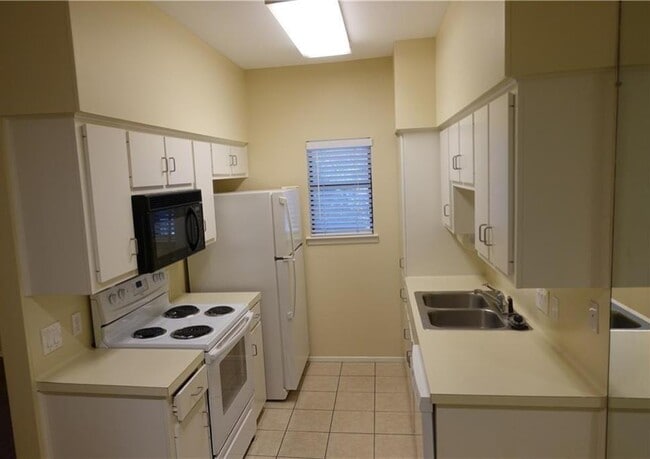 Foto del edificio - 106 E 30th St