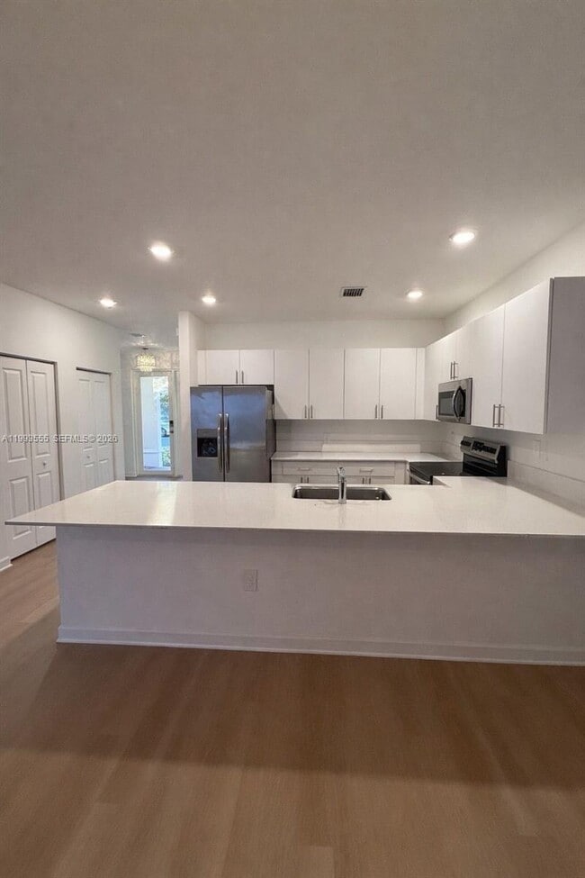 Foto del edificio - 26459 SW 148th Ave