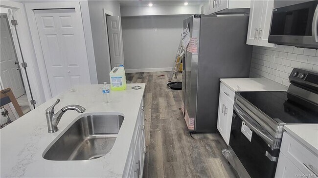 Foto del edificio - 826 Main St