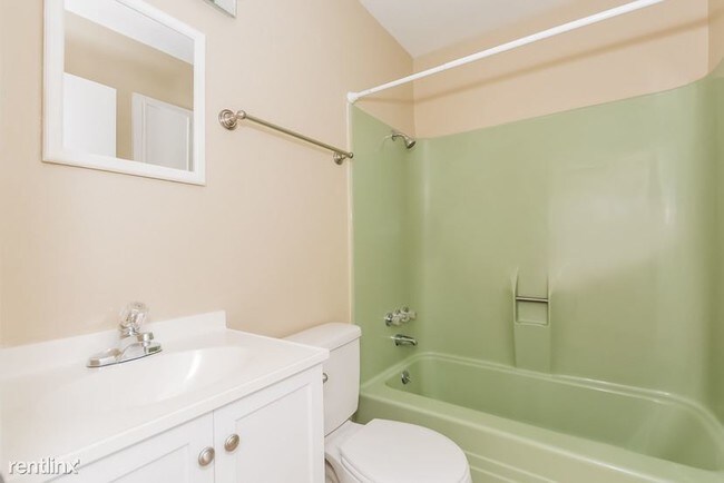 Building Photo - 3 br, 2 bath House - 12231 El Santo Way