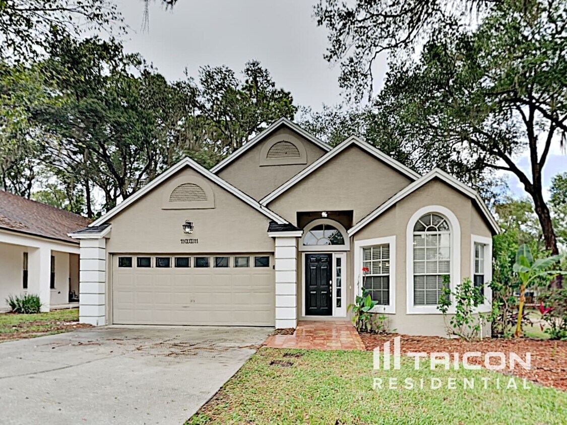 Primary Photo - 1031 Woodcraft Dr