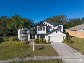 Building Photo - 4431 Rock Hill Loop