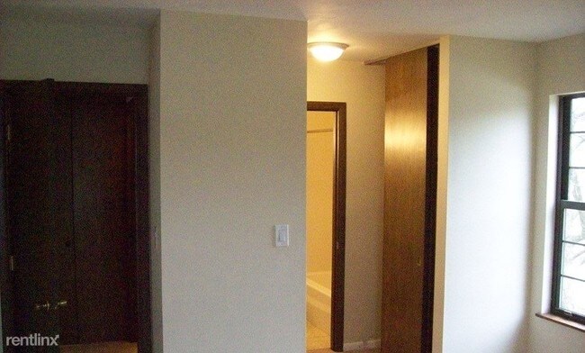 Foto del edificio - 668 Beth Ct