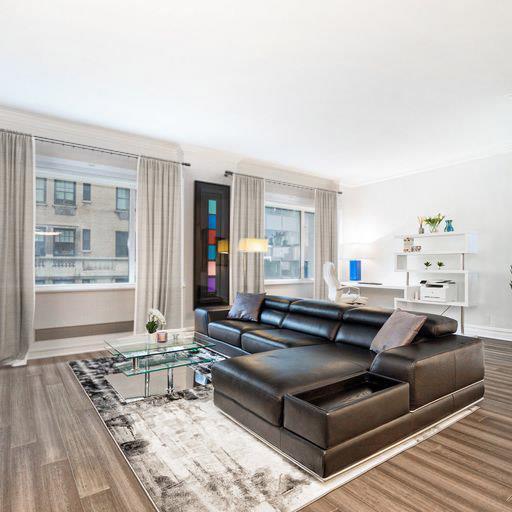 475 Park Ave Unit 4D, New York, NY 10022 Apartment for Rent in New York, NY