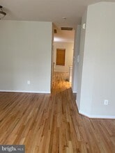 Building Photo - 20961 Duryea Terrace