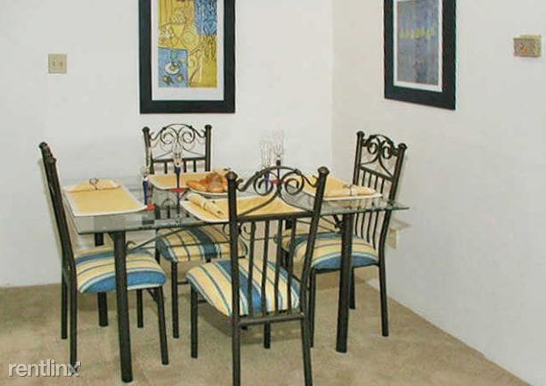 Foto del edificio - 1601 E Anderson Ln