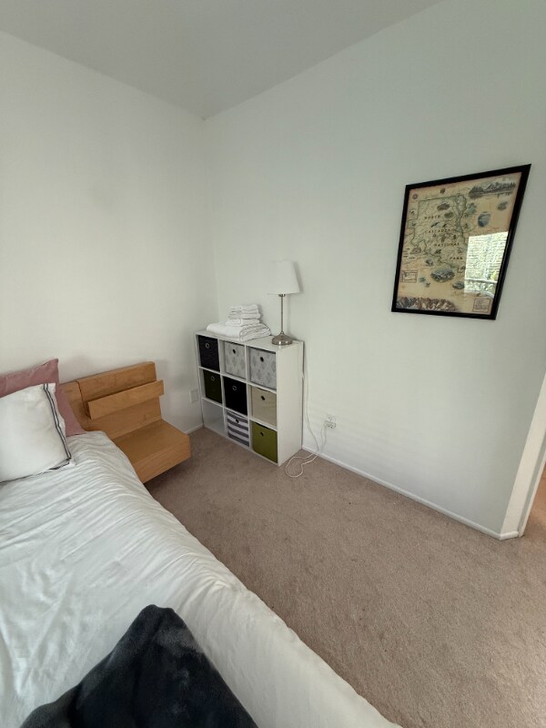 Building Photo - 25673 Lawton Ave