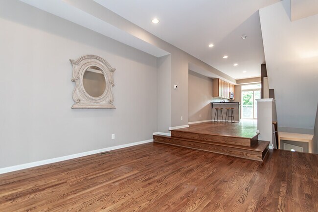 Foto del edificio - 2872 W 11th St
