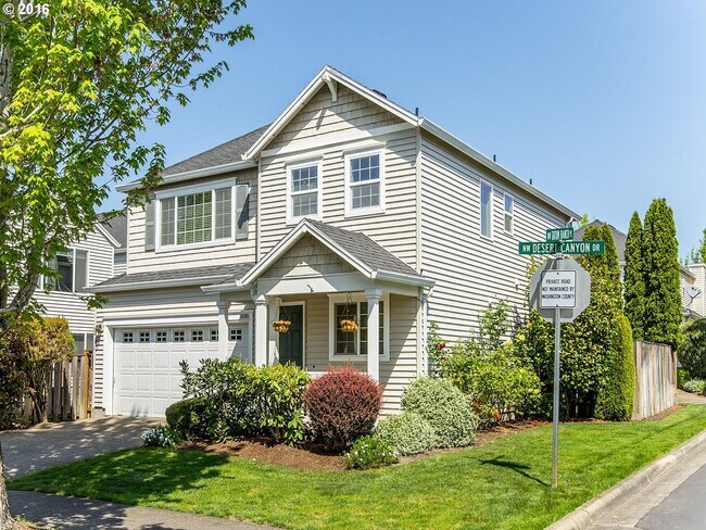 Building Photo - Updated 3 Bedroom Home in Beaverton!