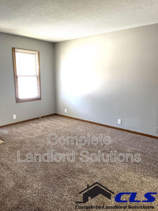 Foto del edificio - 4299 S Avery St