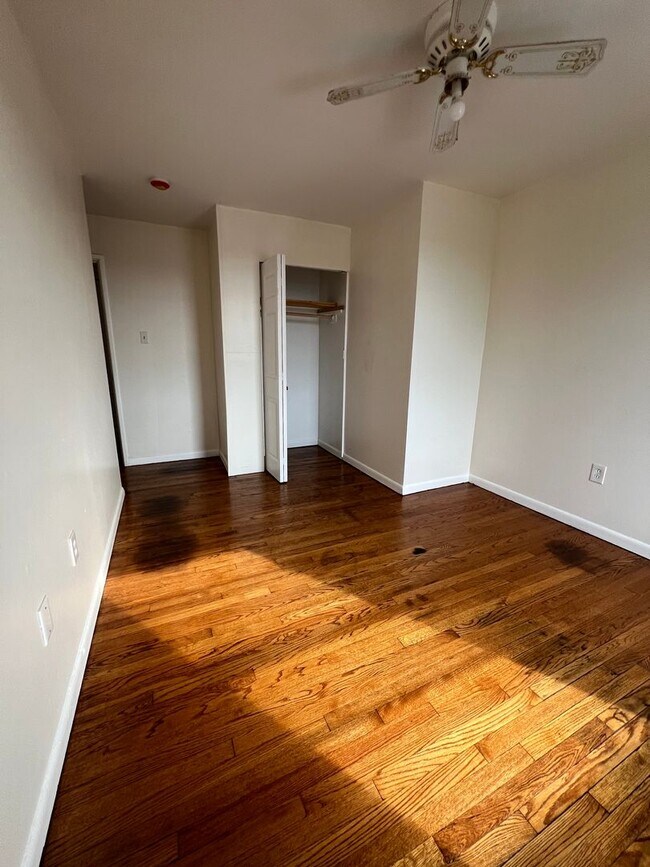 Foto del edificio - 185 Palisade Ave