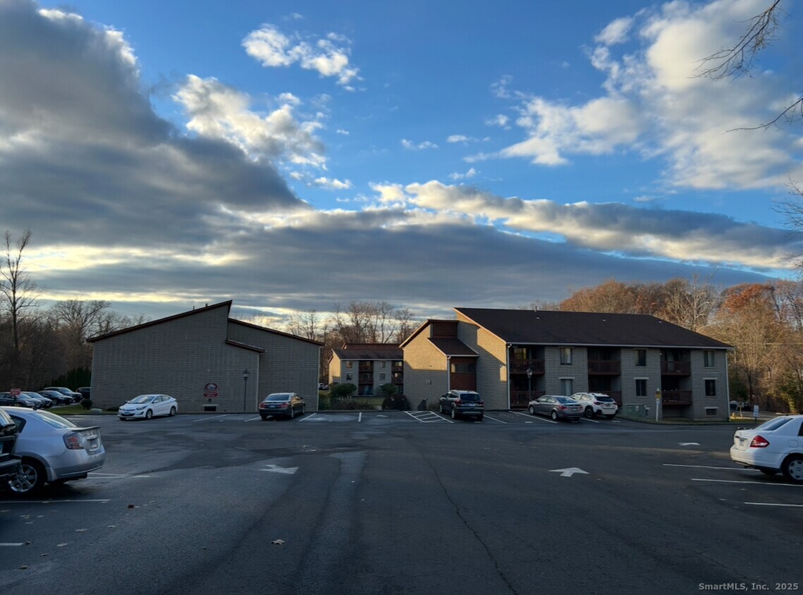 Foto principal - 20 Prospect St