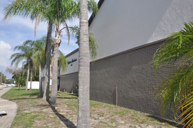 Foto del edificio - 3914 W Neptune St