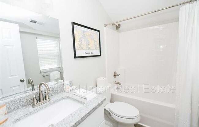 Foto del edificio - 402 33rd St