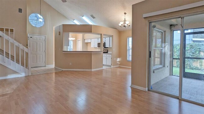 Foto del edificio - 4029 Quail Briar Dr