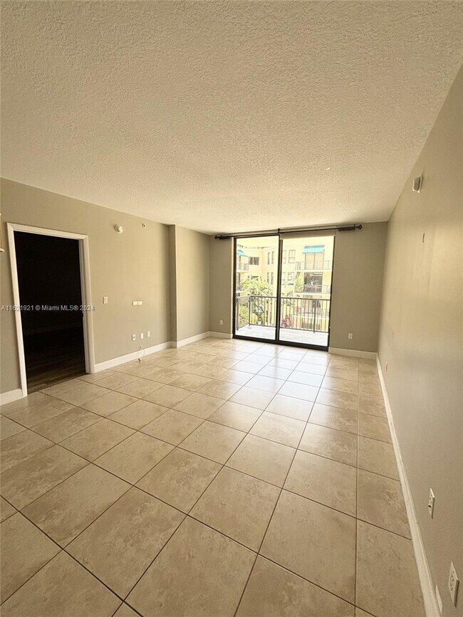 55 Merrick Way Unit 713, Coral Gables, FL 33134 Condo for Rent in