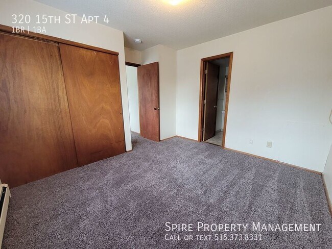 Building Photo - 1 Bedroom 1 Bath - Great Marion location