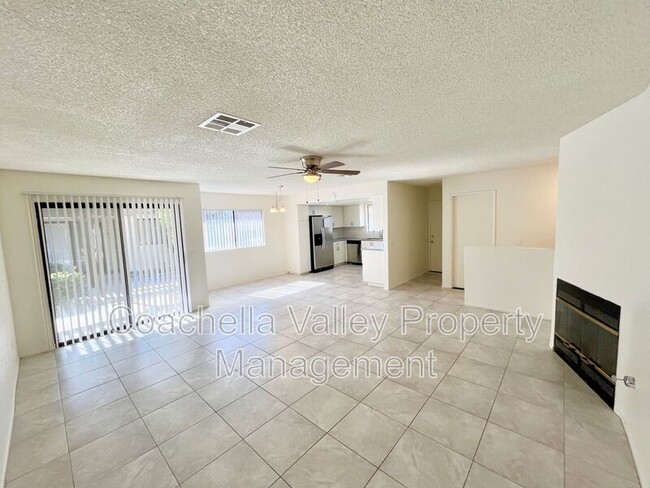 Building Photo - 28880 Landau Blvd