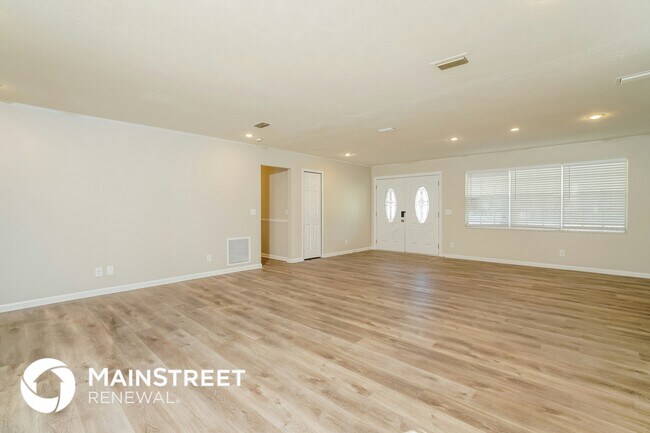 Foto del edificio - 2868 Holly Ridge Dr