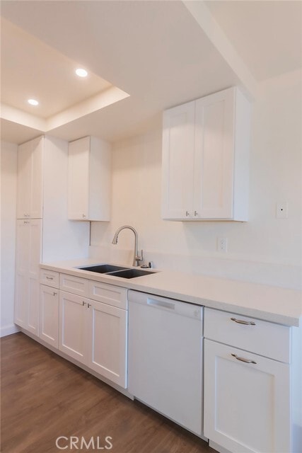 Foto del edificio - 819 S Meyler St