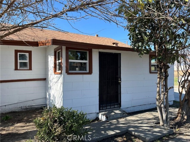 Foto principal - 261 N K St