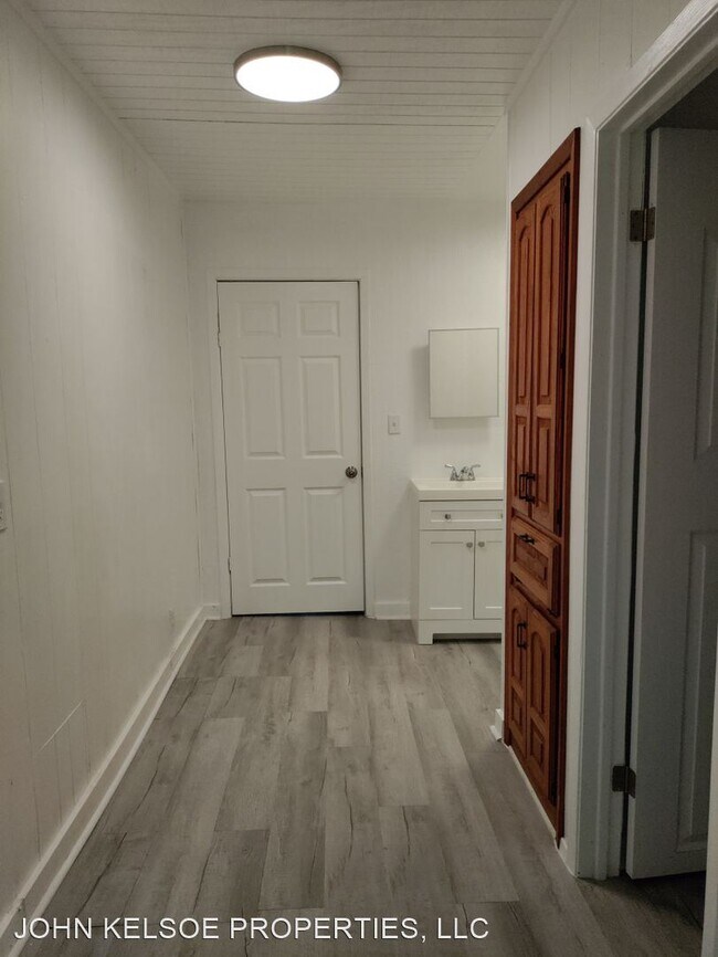 Building Photo - 2 br, 2 bath House - 502 Rose St