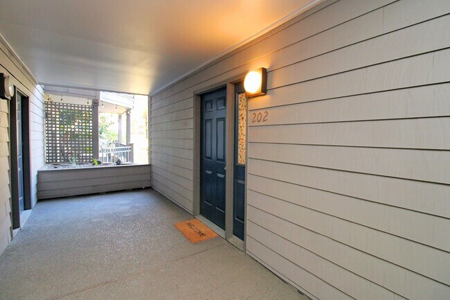 Foto del edificio - 1320 SW Hall St