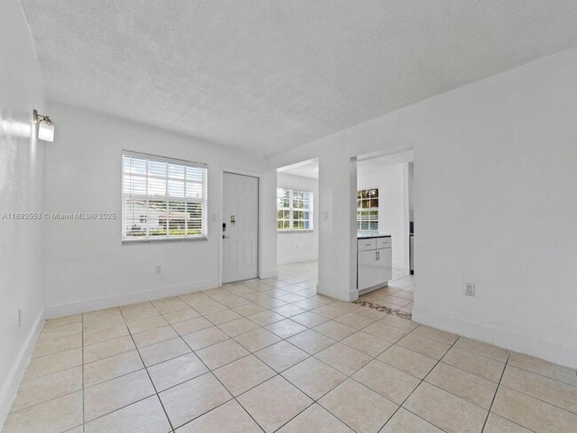 Foto del edificio - 9100 SW 95th Ave