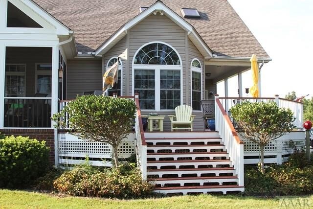 Building Photo - 205 Dockery Dr
