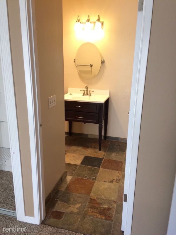 Building Photo - 2 br, 2 bath Condo - 245 5th Street