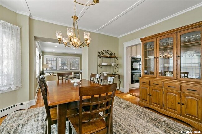 Foto del edificio - 148 Madison Rd